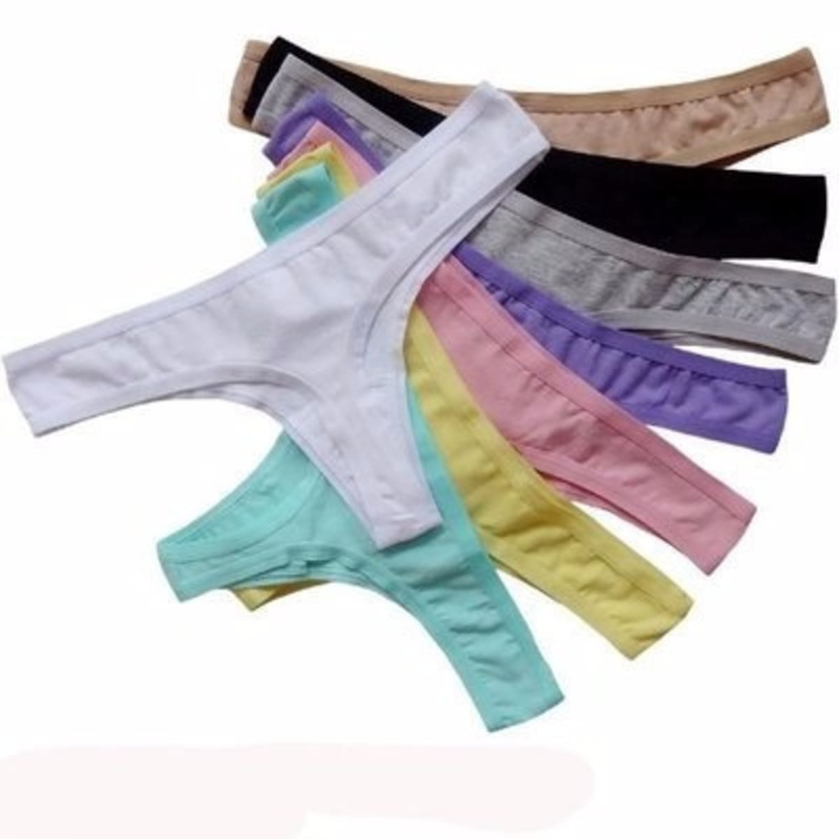 https://www-konga-com-res.cloudinary.com/w_400,f_auto,fl_lossy,dpr_3.0,q_auto/media/catalog/product/W/o/Women-s-Thong-Panties-Set---Multicolour-7930166.jpg