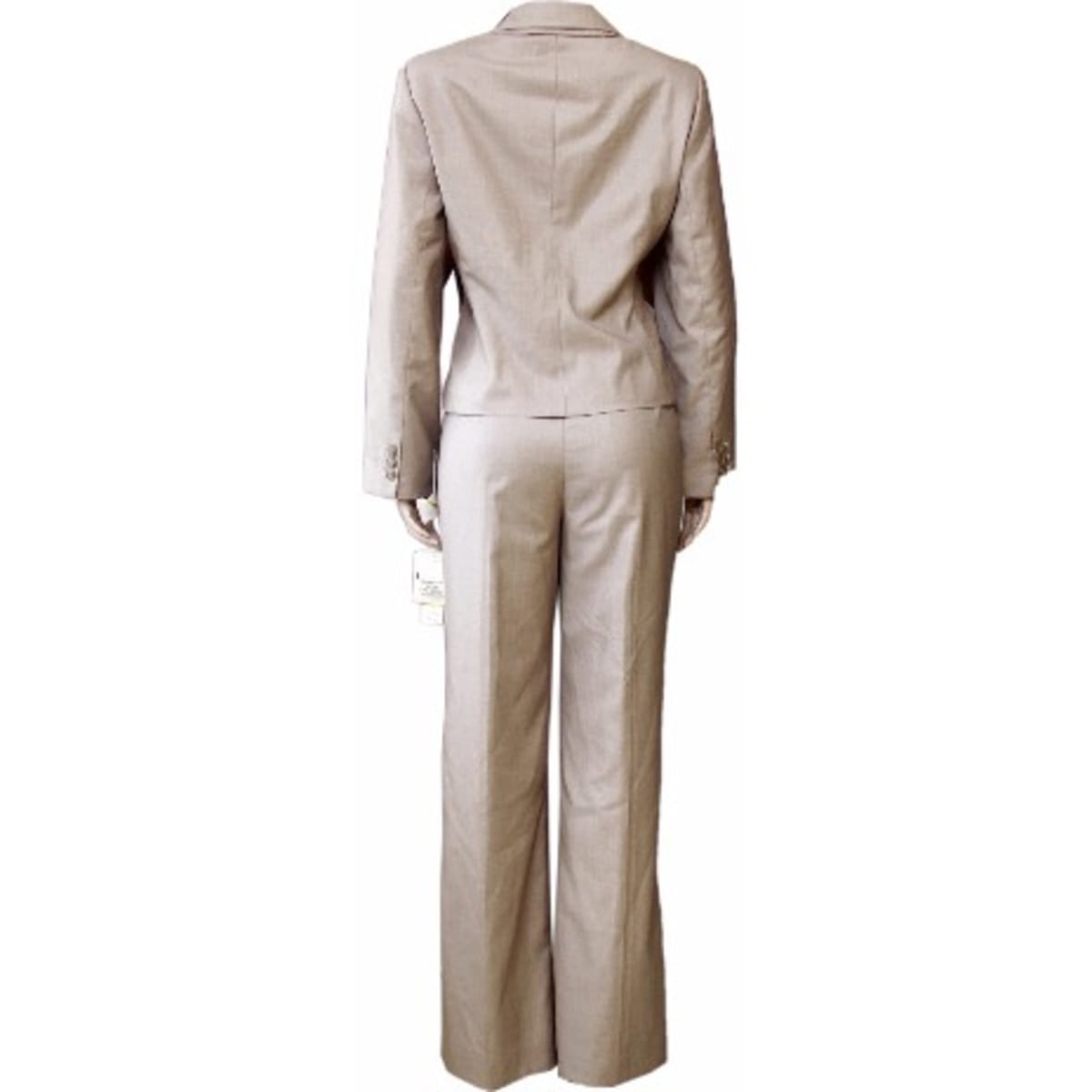 Nine West Women s Two Piece Pant Suit Konga Online Shopping