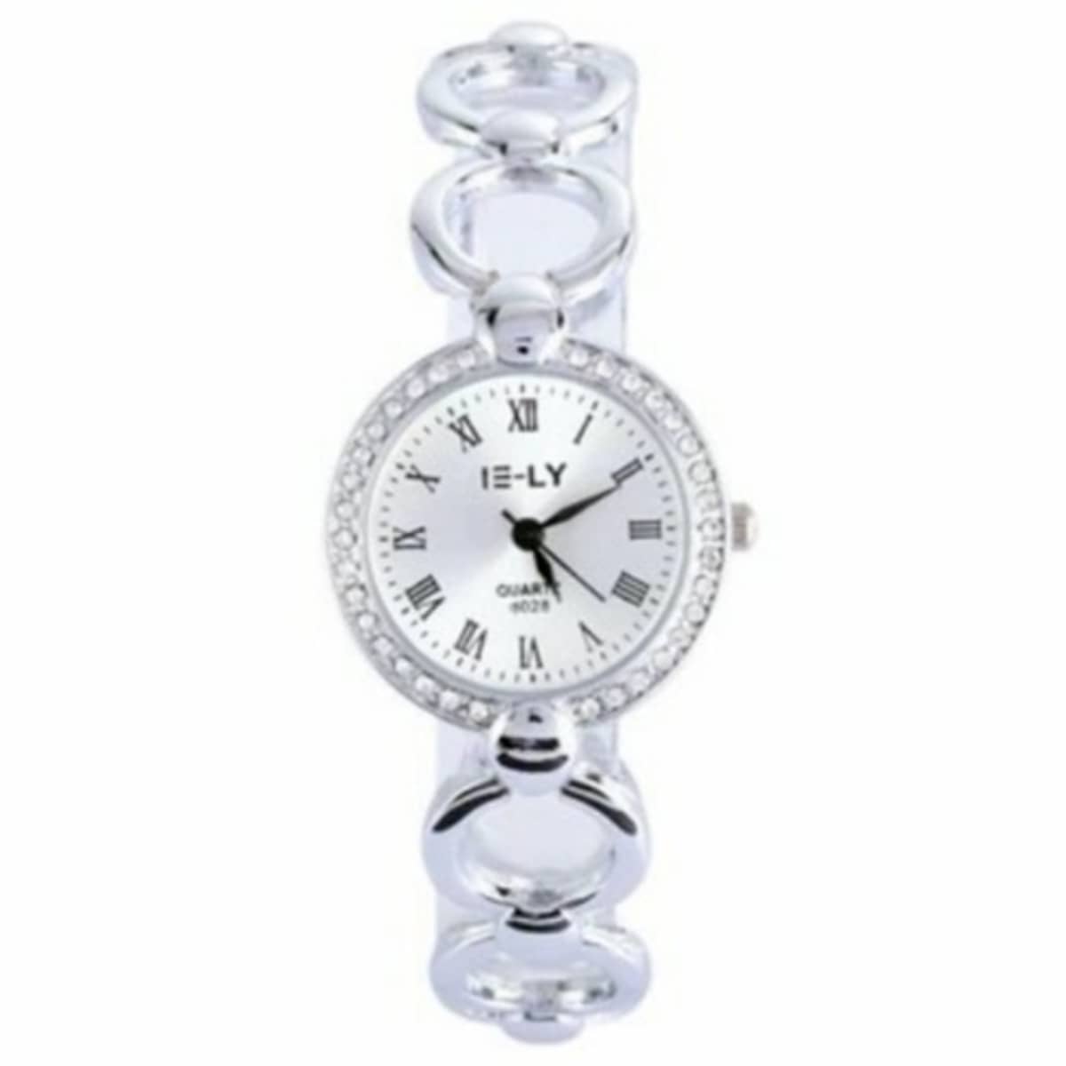 Female wrist top watches on konga