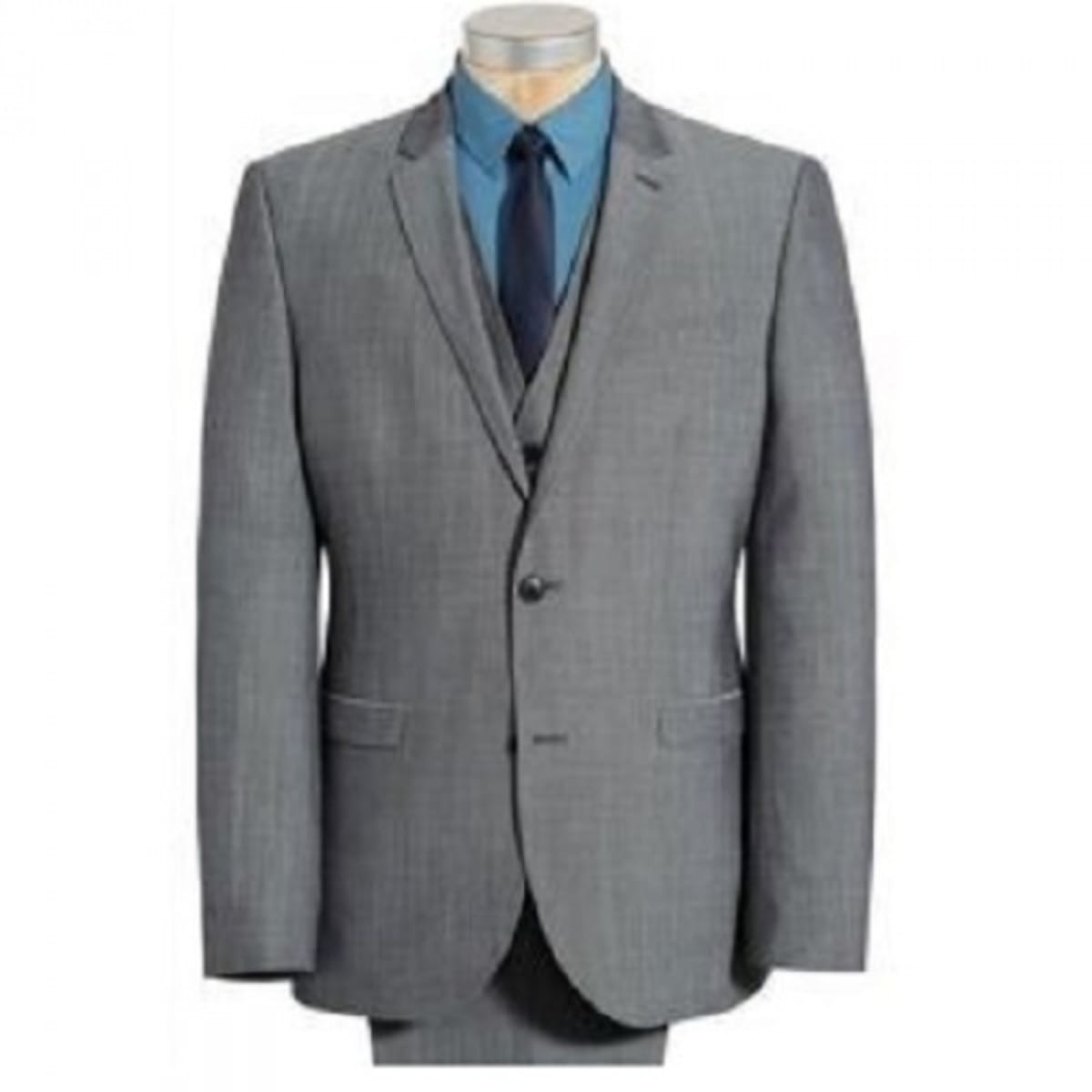 Next hotsell wool jacket