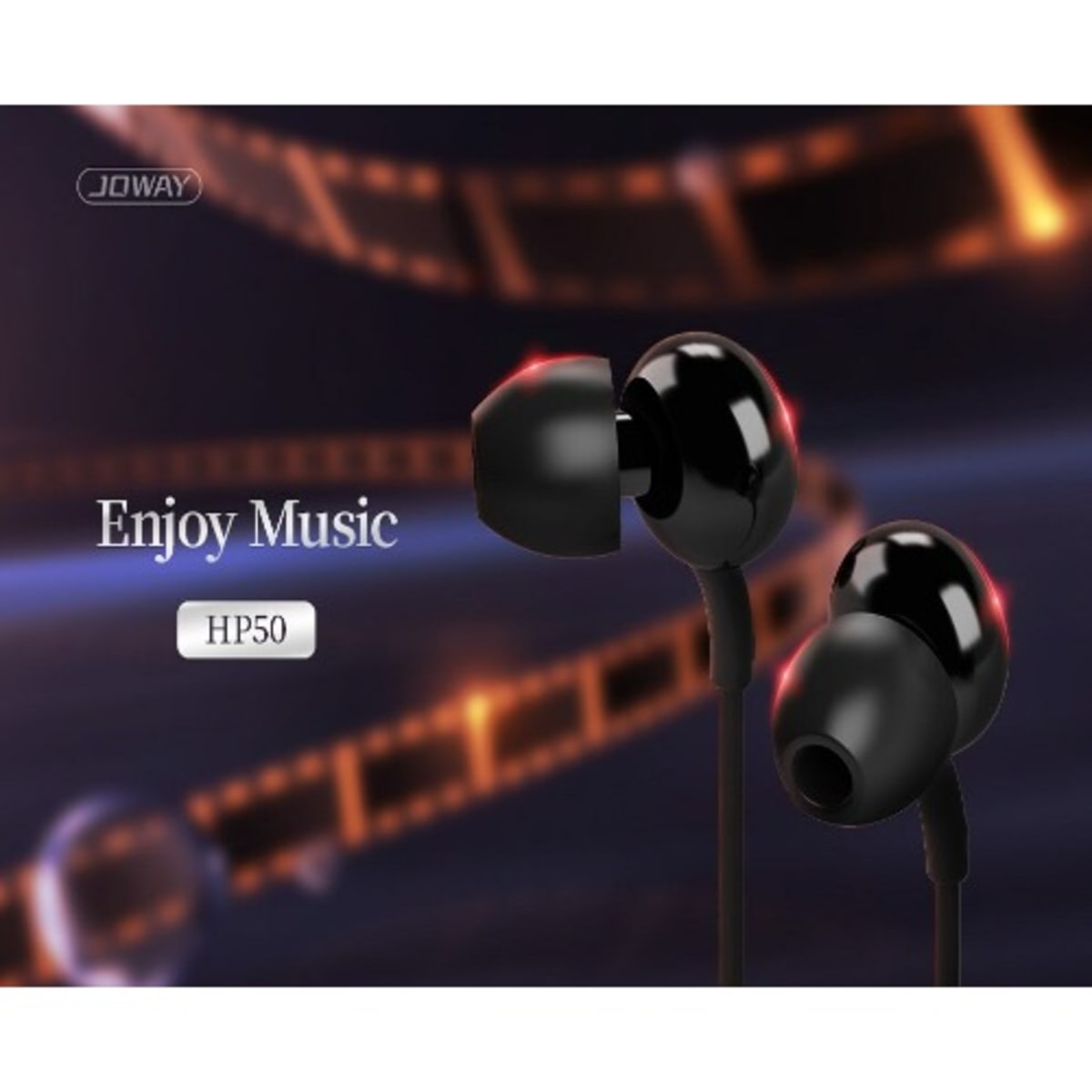 Joway earbuds cheap