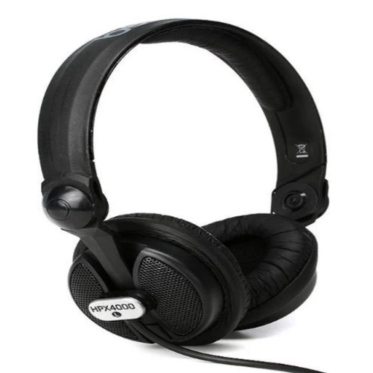 Noise cancelling store headphones under 4000