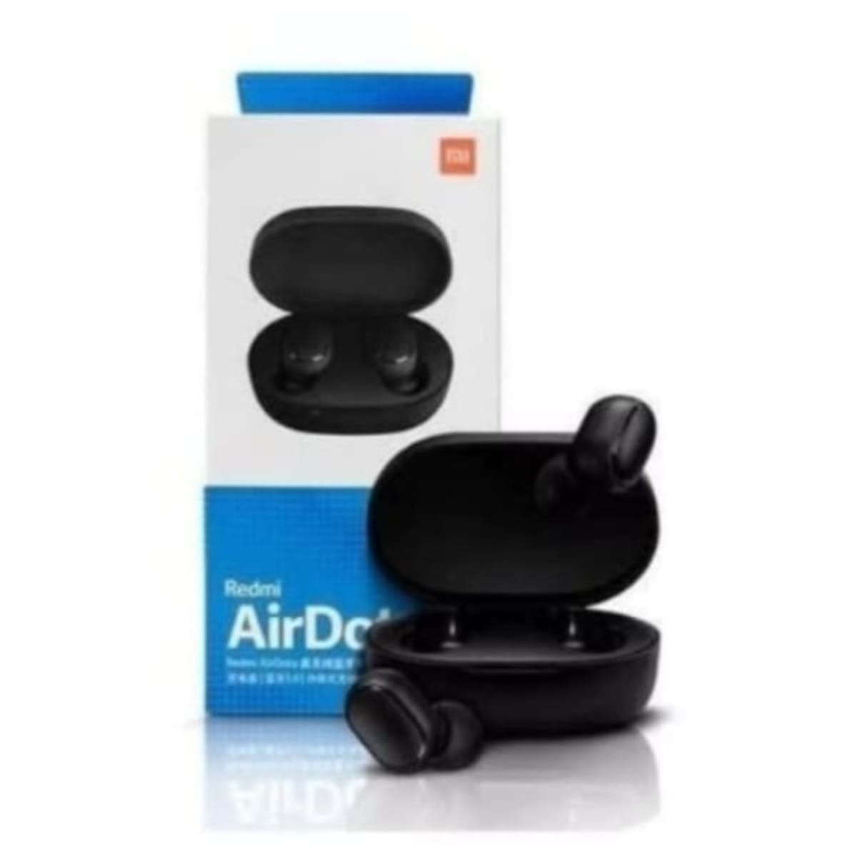 Xiaomi Redmi Air dots Bluetooth Wireless Earphones Konga Online