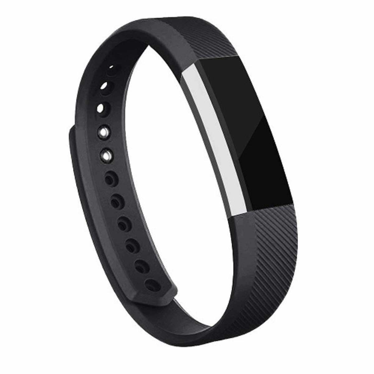 Fitbit alta 2025 alternative