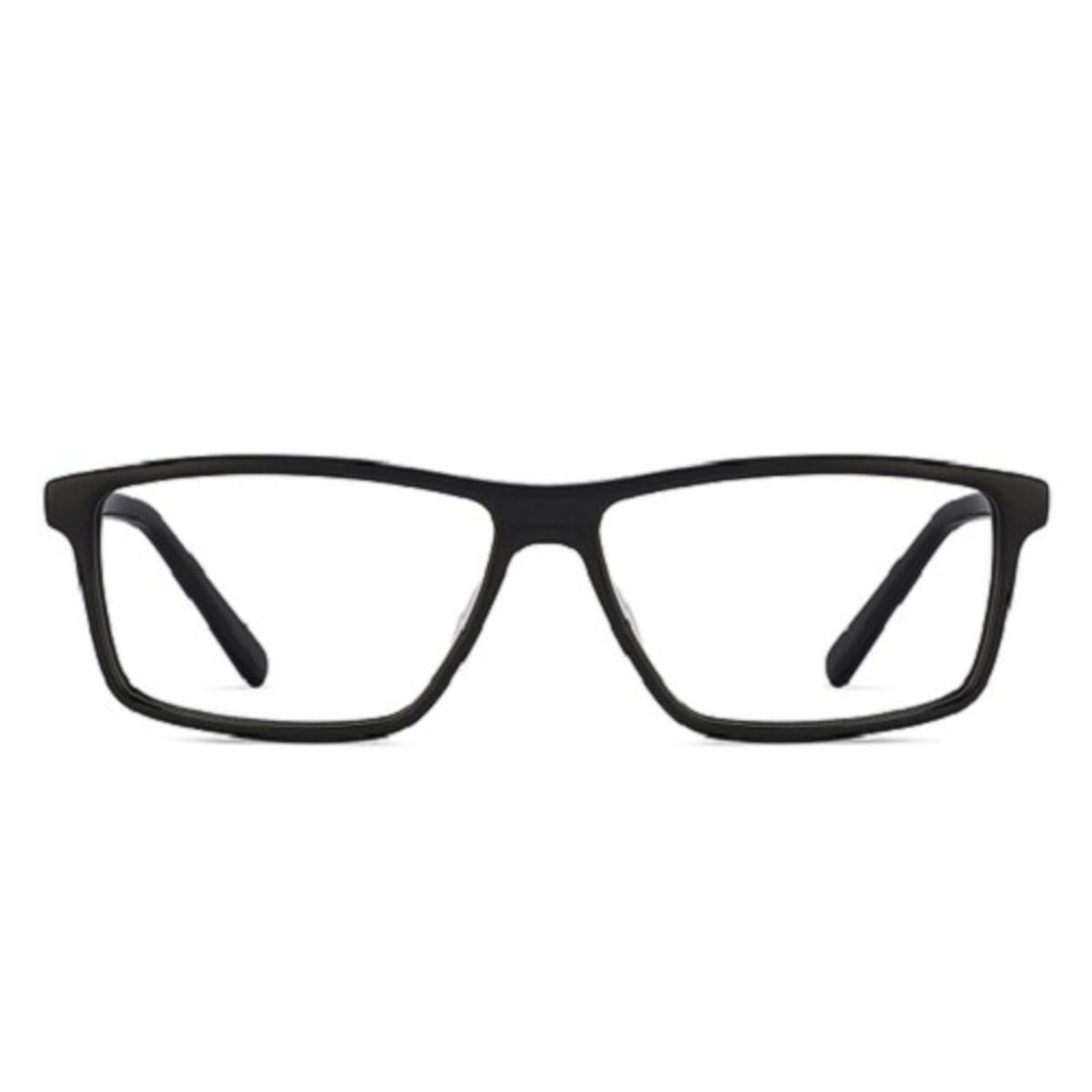 Anti Blue Light Protection Glasses With Case For Laptop Mobile