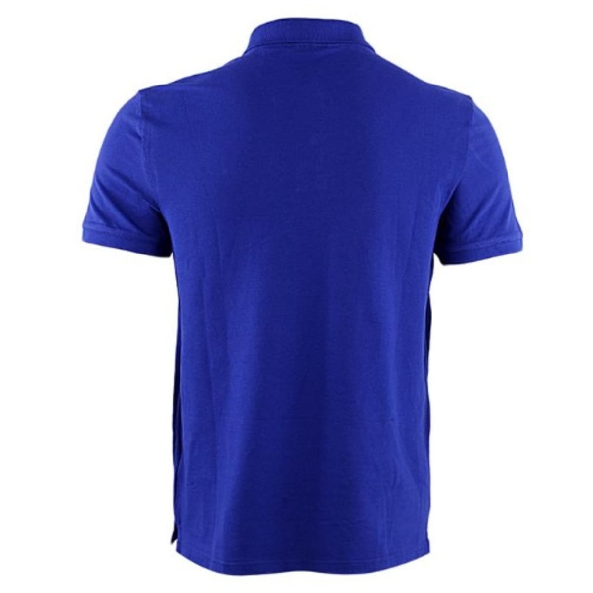 Konga hotsell polo shirts