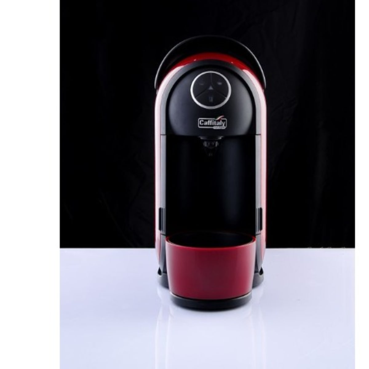 Caffitaly s21 online
