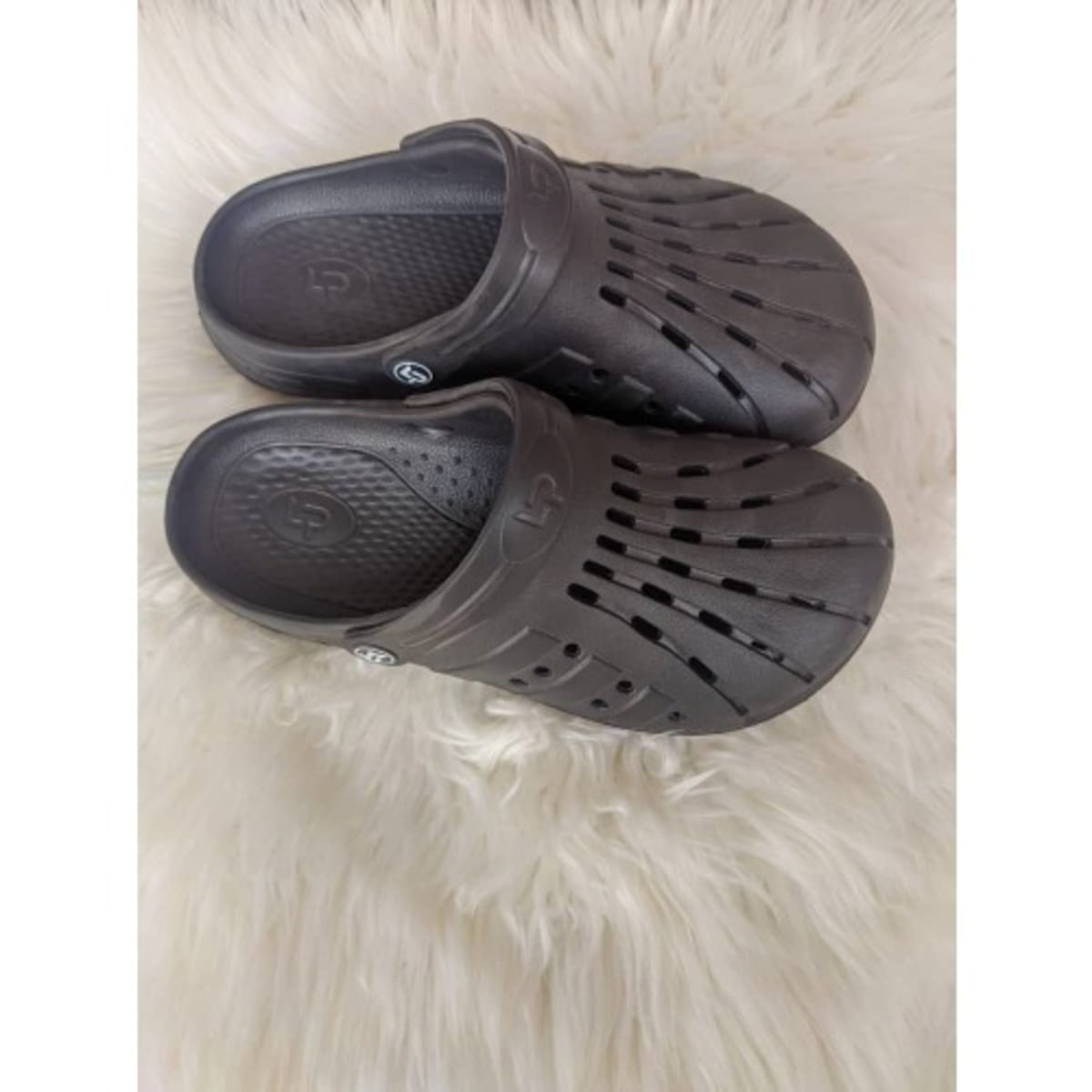 Baretraps crocs on sale