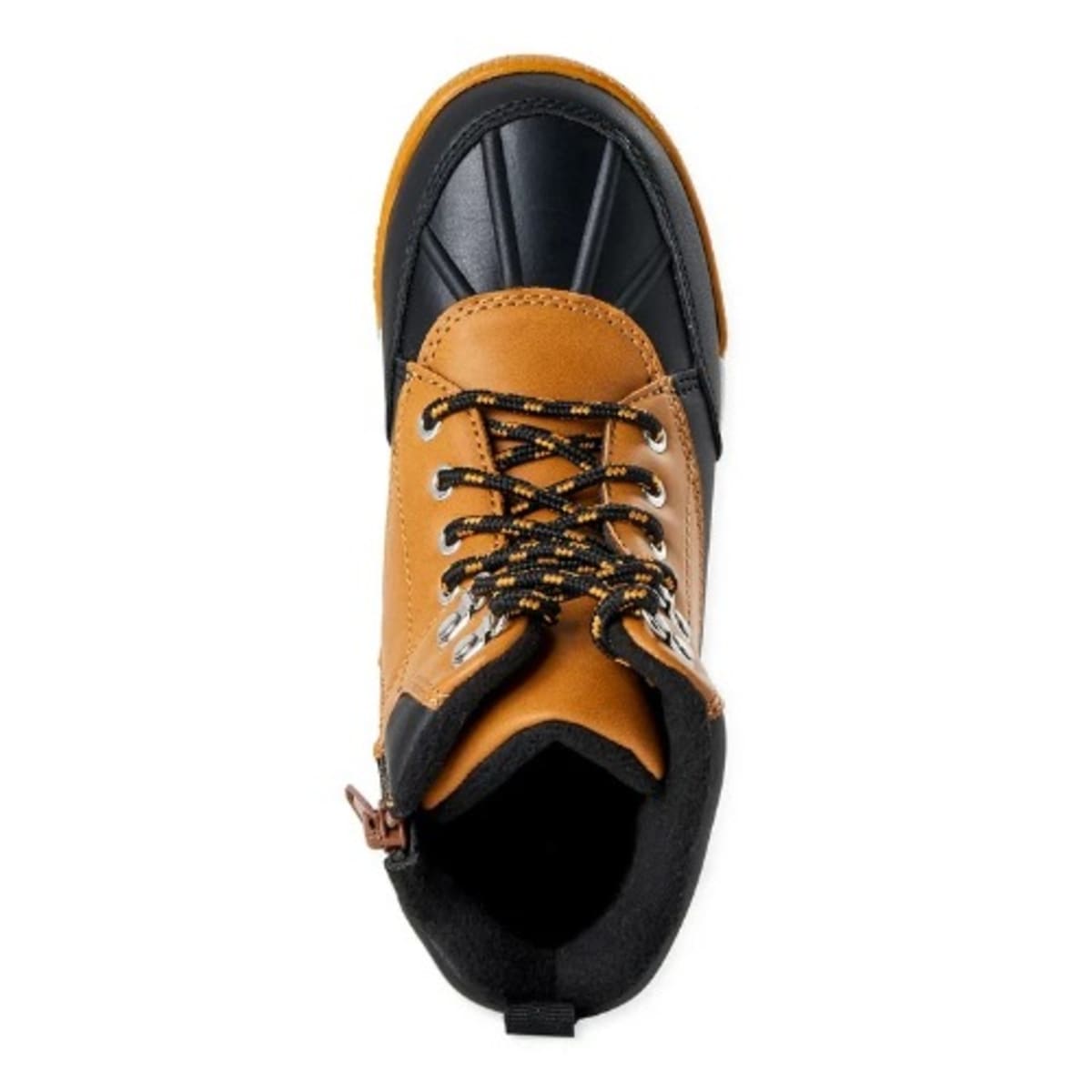 Clarks bowman duck boot sales