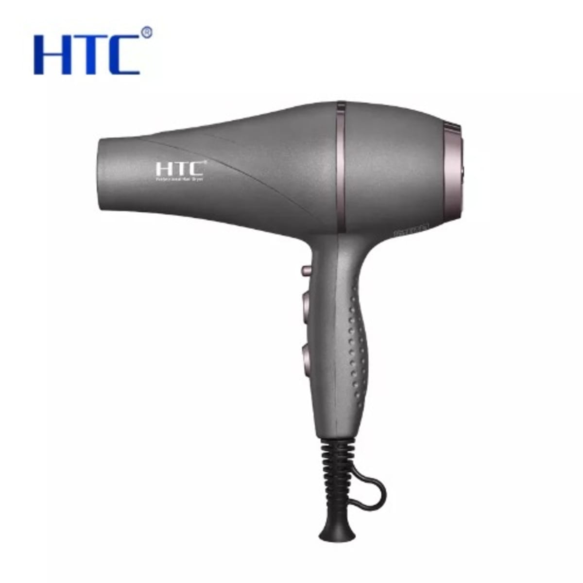 Hai hair deals dryer