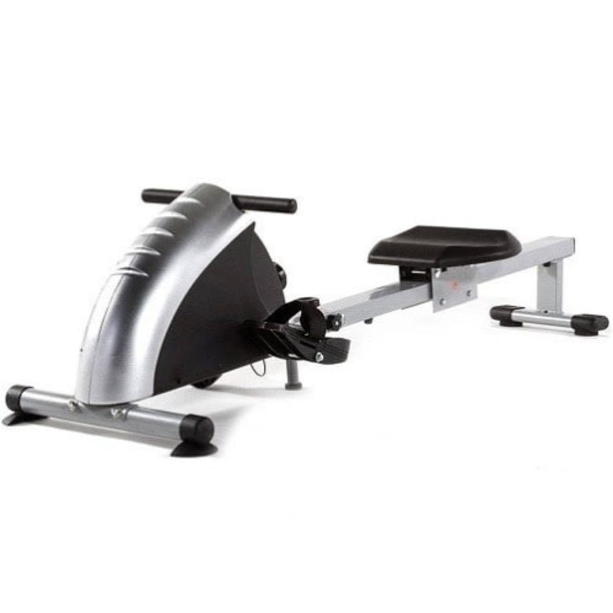 Velocity fitness deals rowing machine