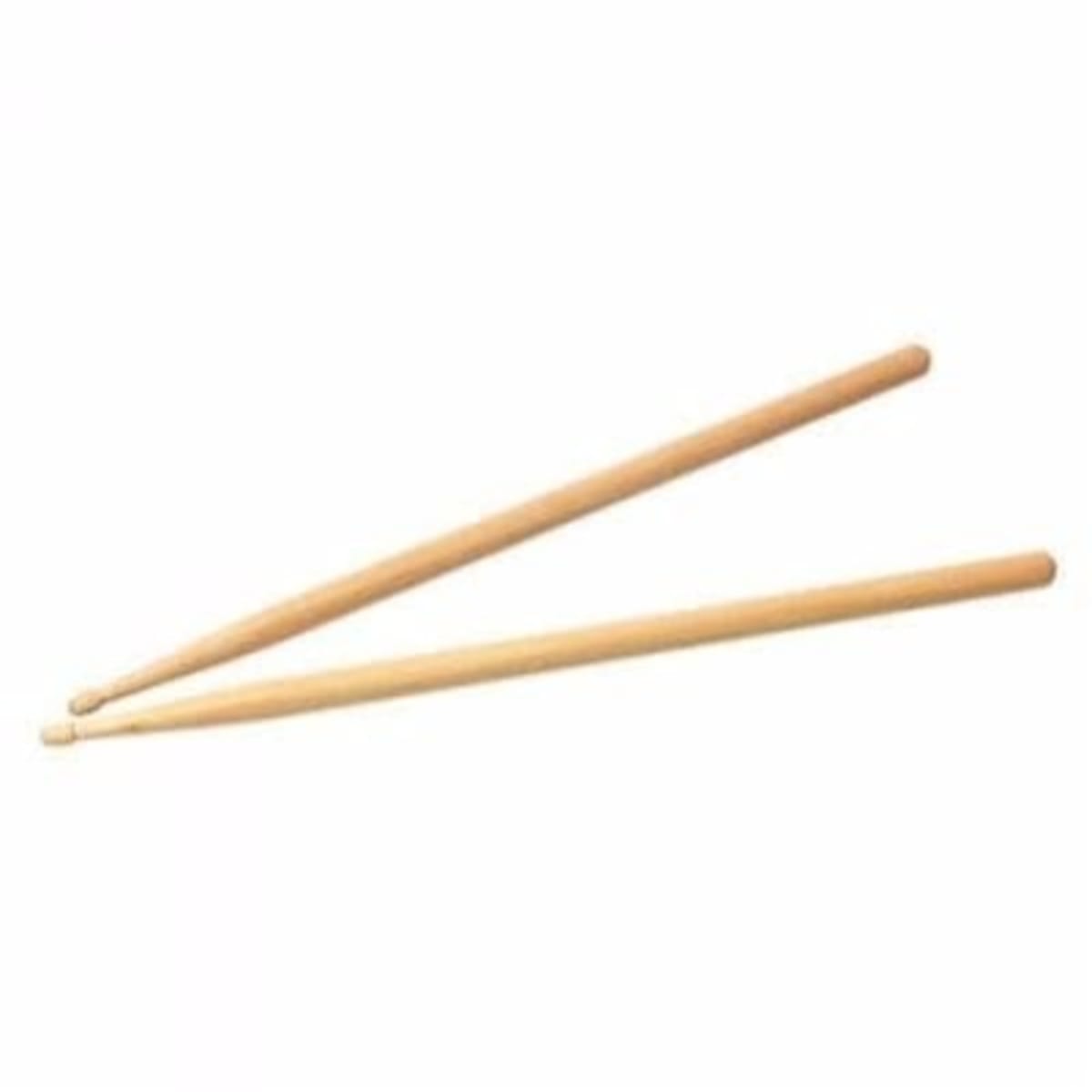 Premier Drum Sticks Konga Online Shopping