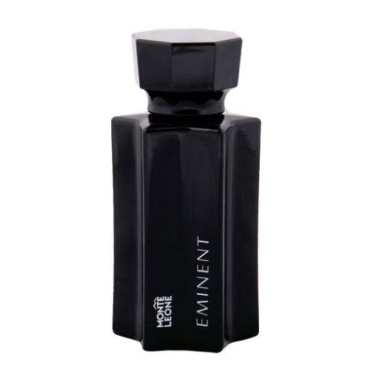 Monte best sale leone perfume