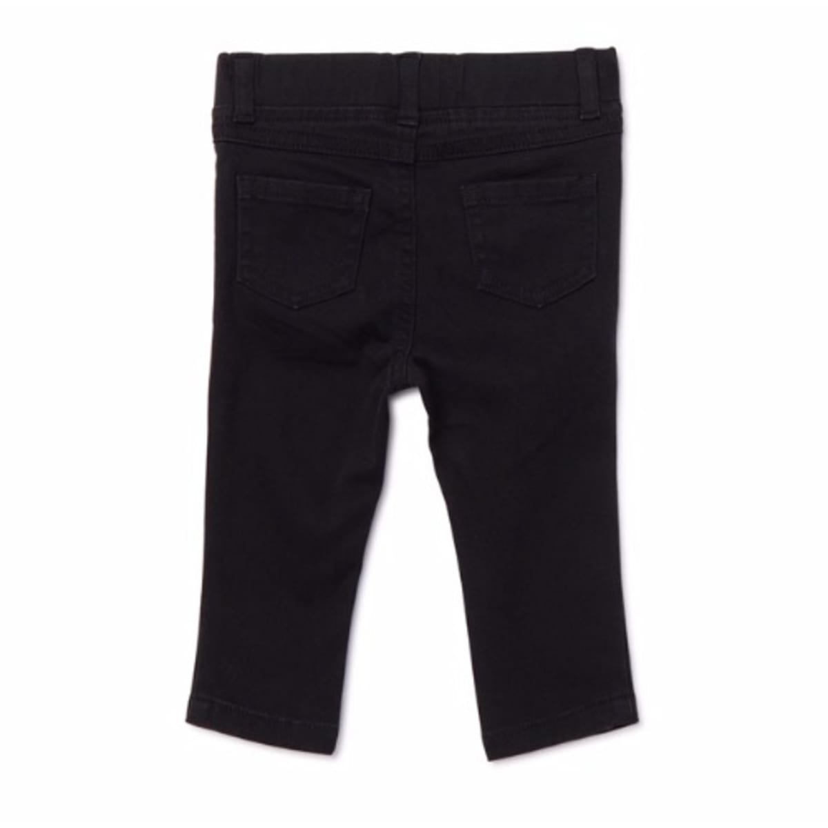 Garanimals jeggings outlet