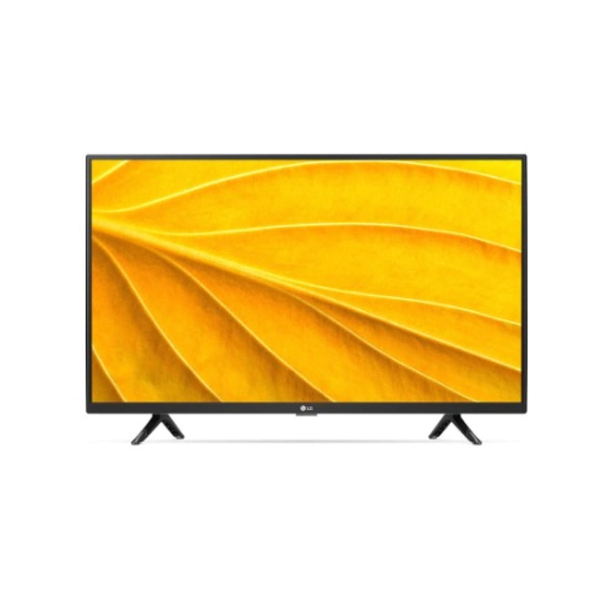 LG 32 HD Television - 32LP500BPTA Online Shopping