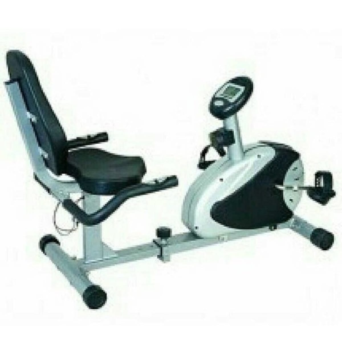 Universal deals exercise bike