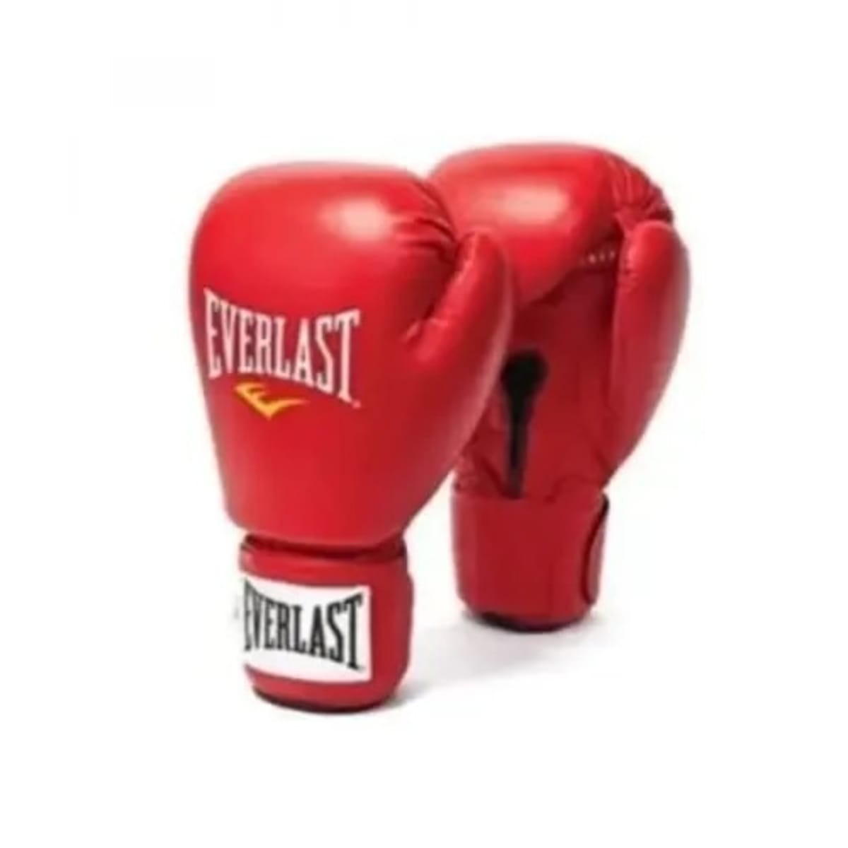 Everlast leather gloves store