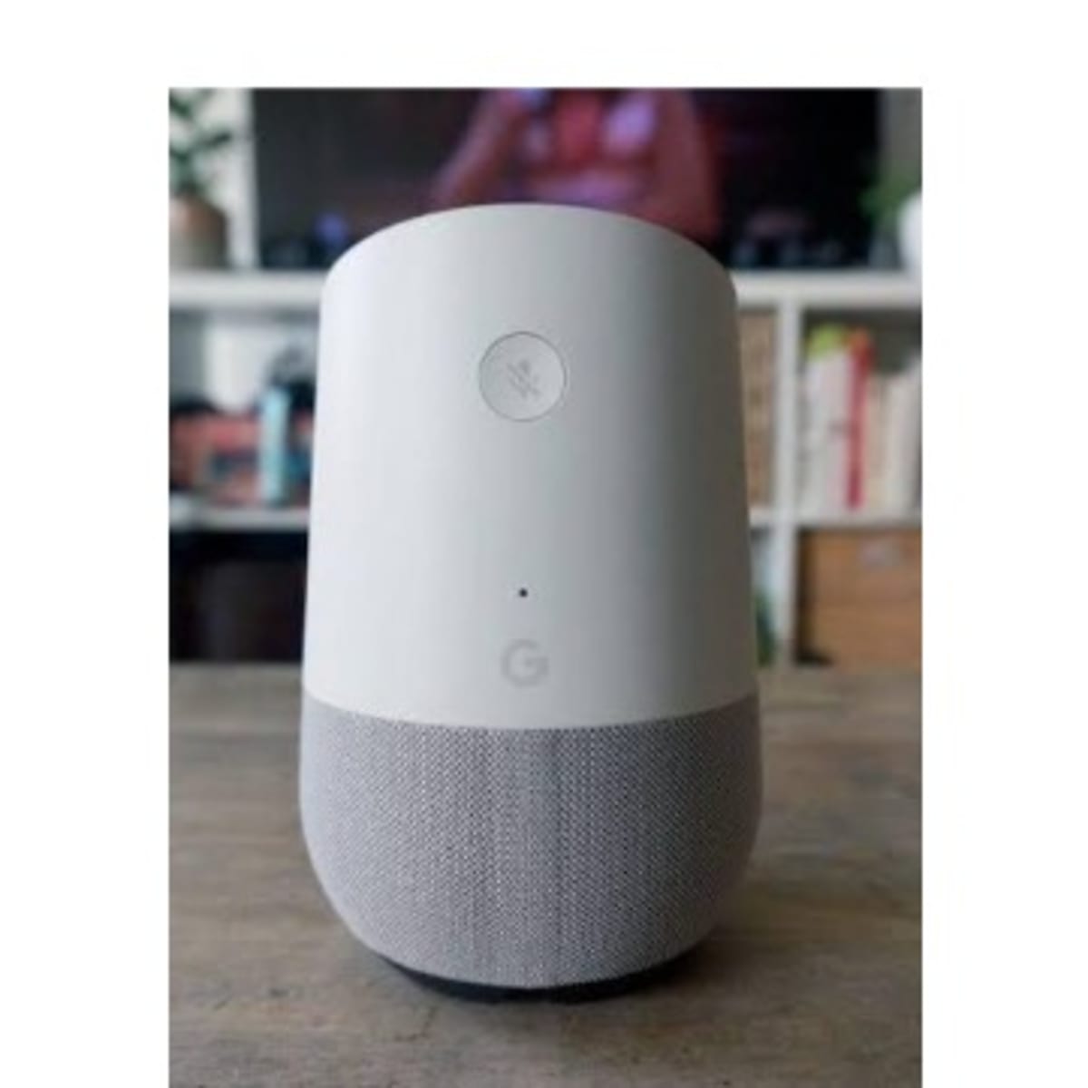 Google home online shopping new arrivals