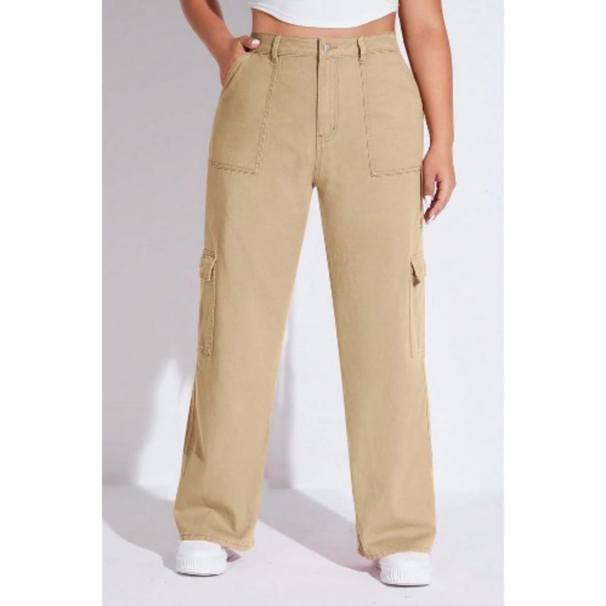 Cheap womens combat trousers clearance