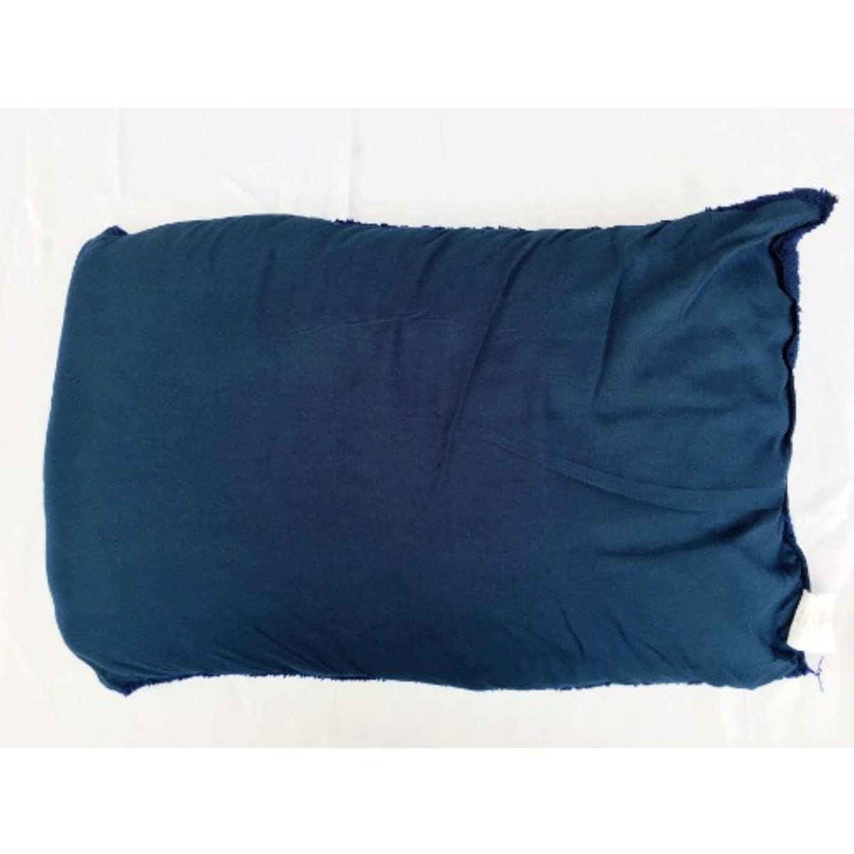Silentnight pillows at shop tesco