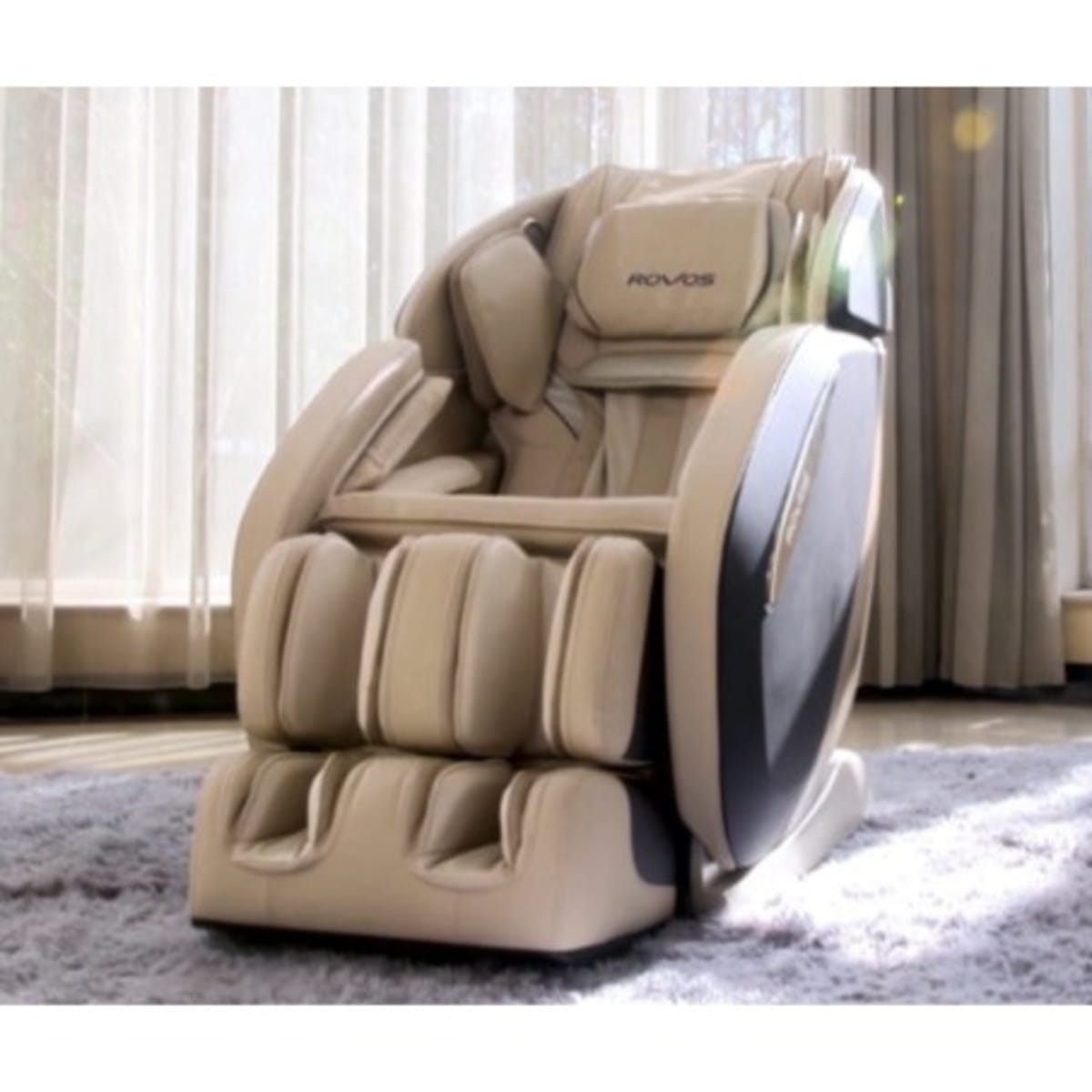 Rovos chair cheap