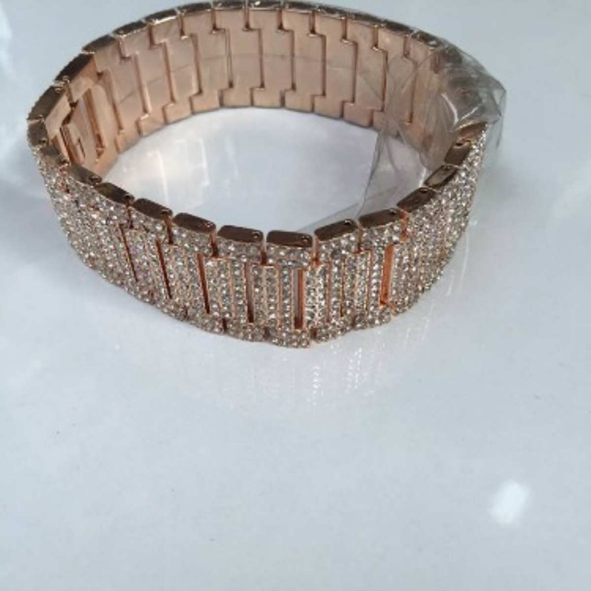 Dope bracelets shop