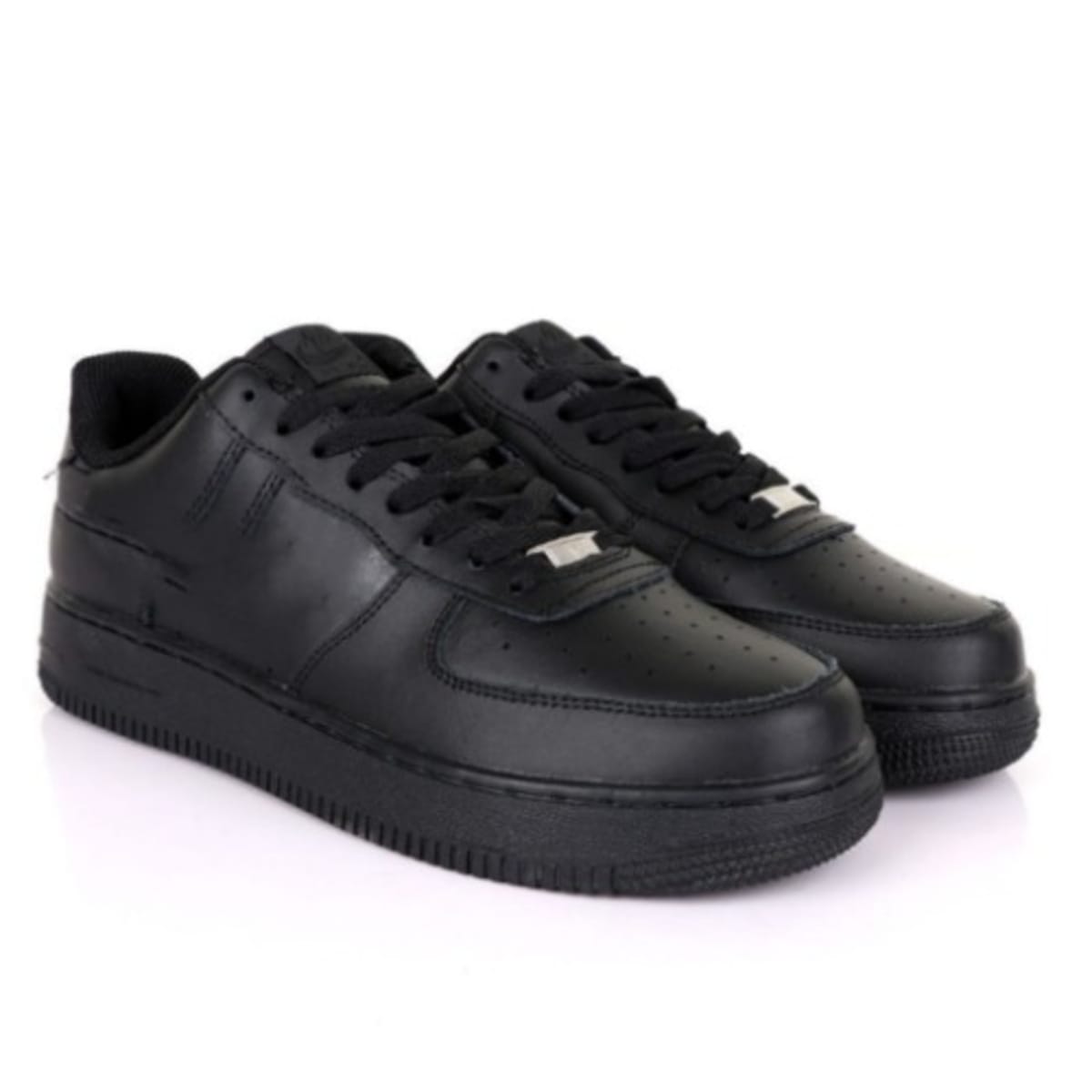 Airforce top 1 shoes