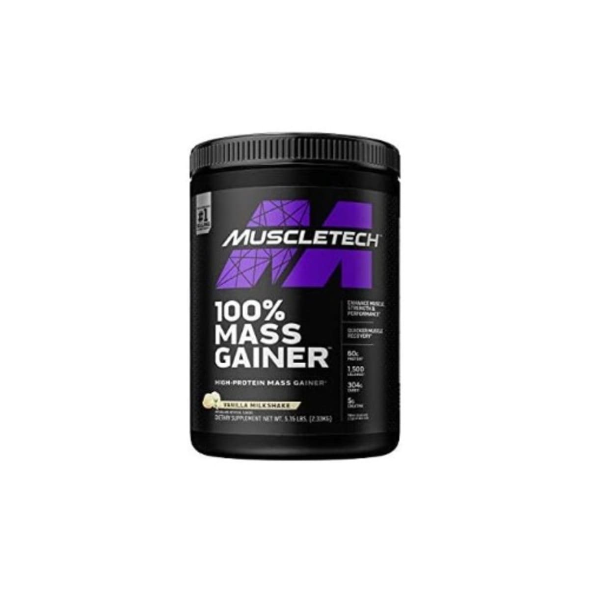 5.5 lbs deals in kg