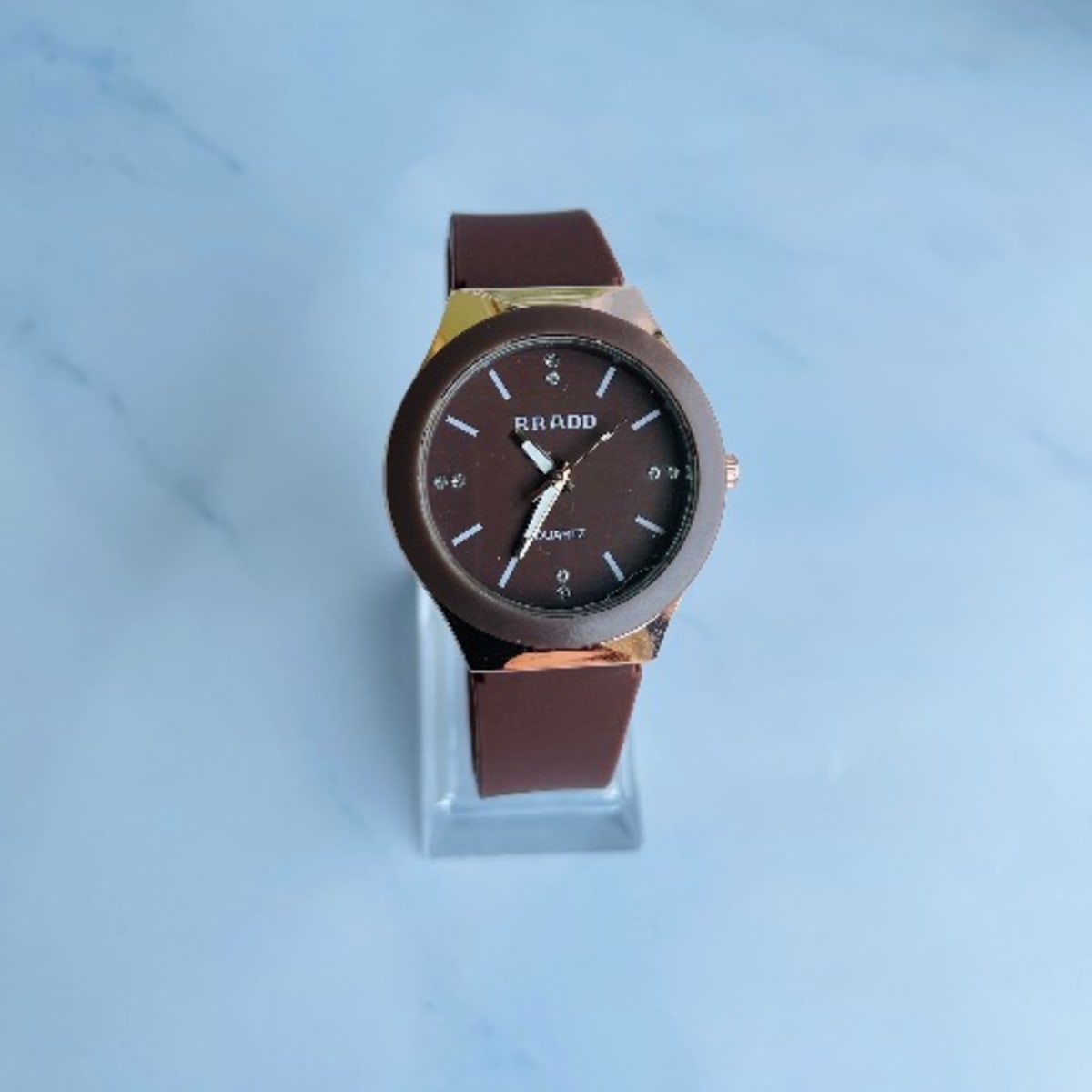 Fashion house new arrivals watch online