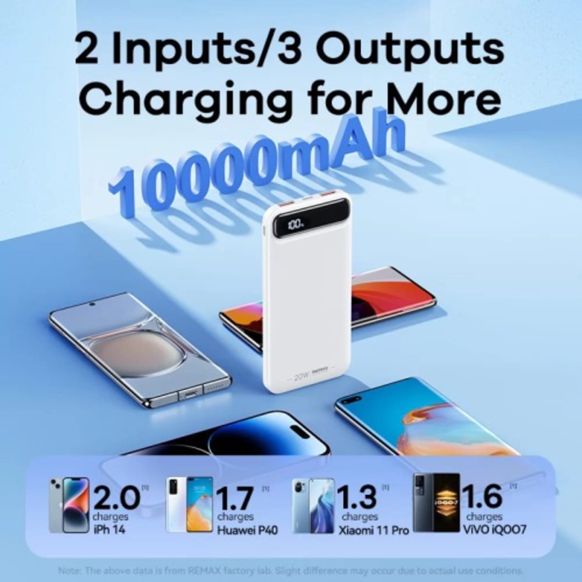 Stylish power outlet bank online