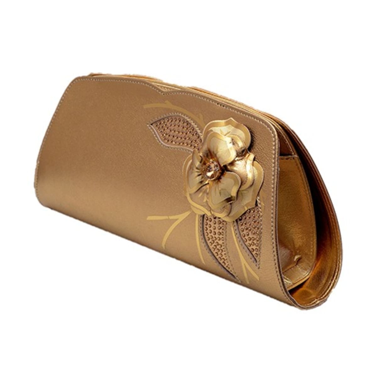 Paola melani shoes and bags hot sale