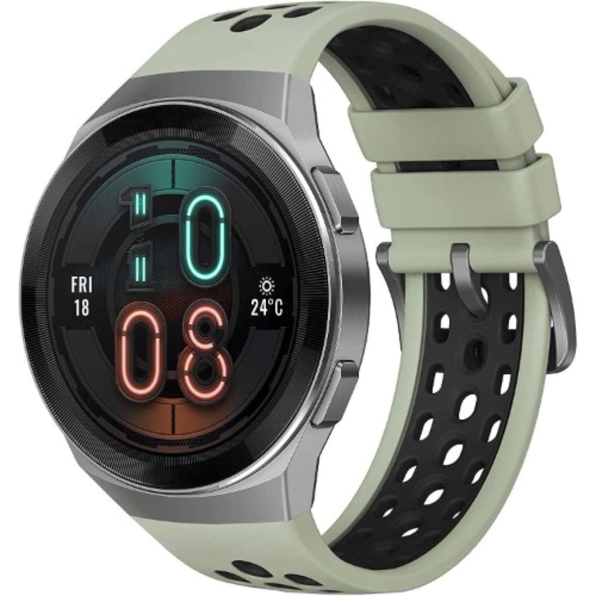Huawei smartwatch hot sale gt gps