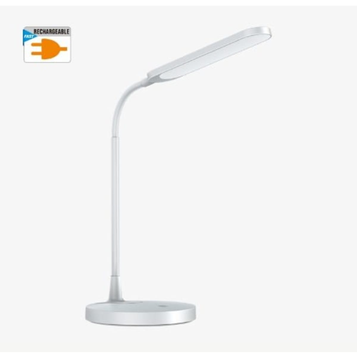 Cool online reading lamp
