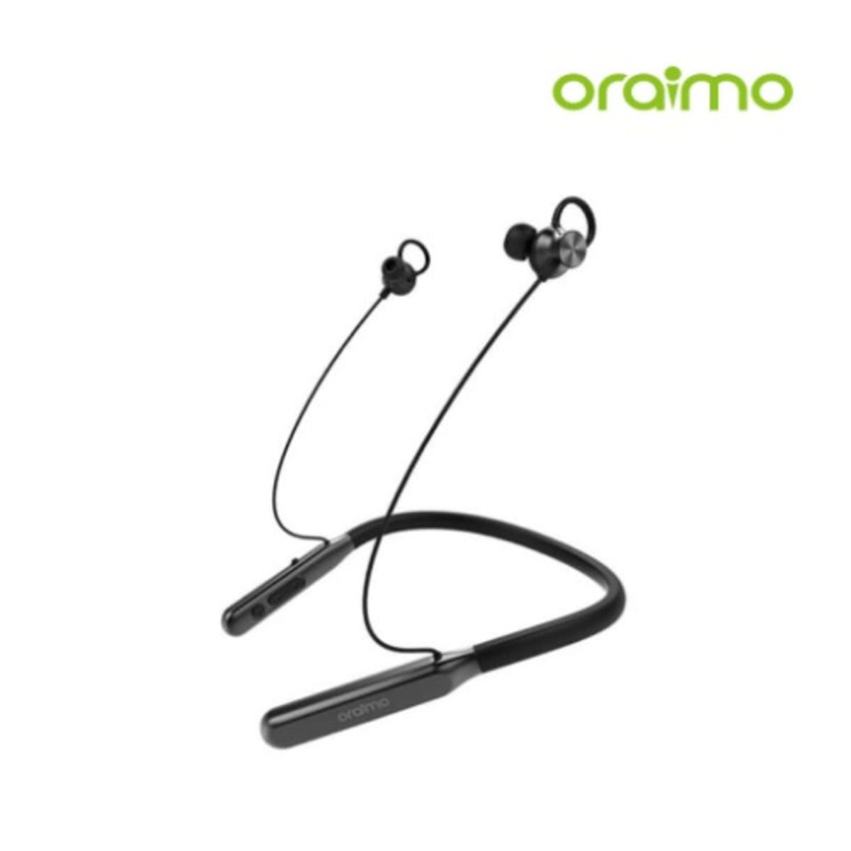 Bluetooth headset oraimo cheap