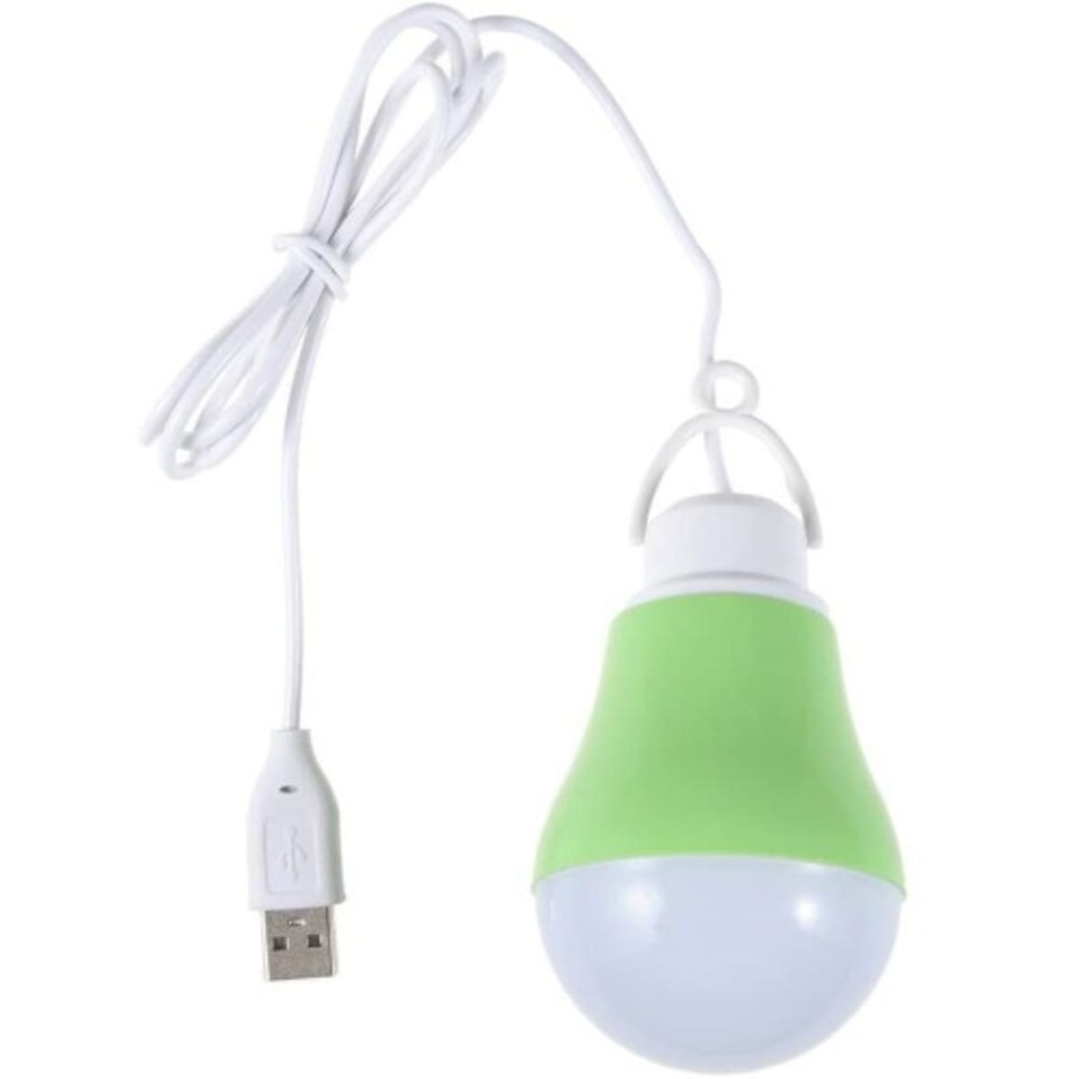 Led USB Lamp - 5V  Konga Online Shopping