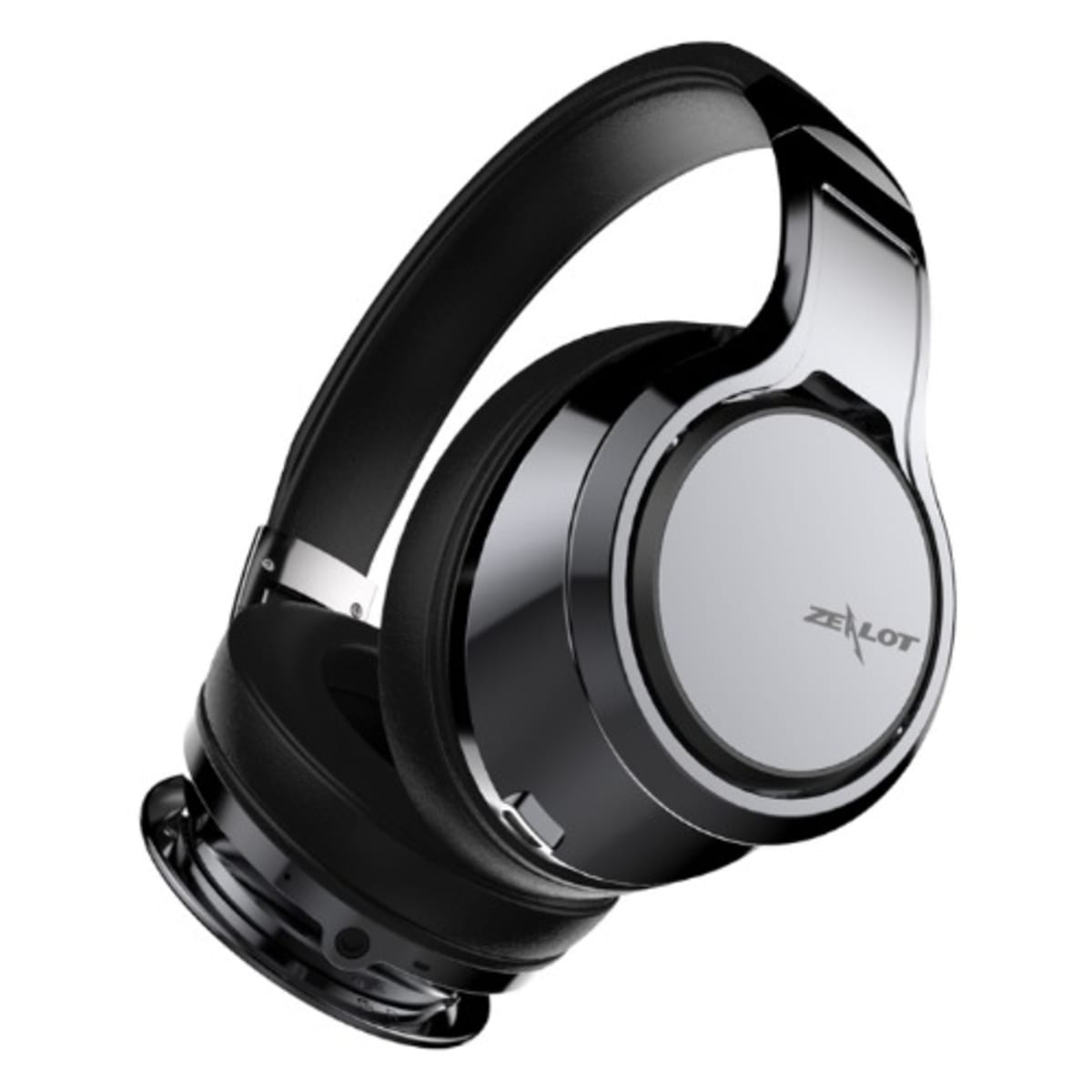 Zealot b22 2025