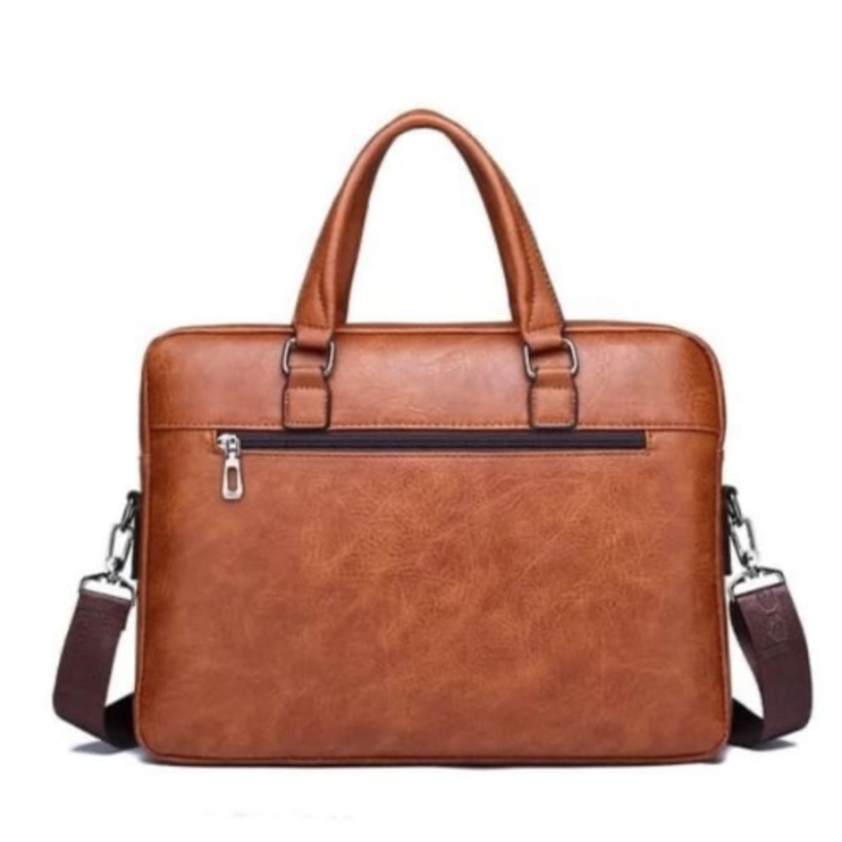 Jeep buluo sale laptop bags