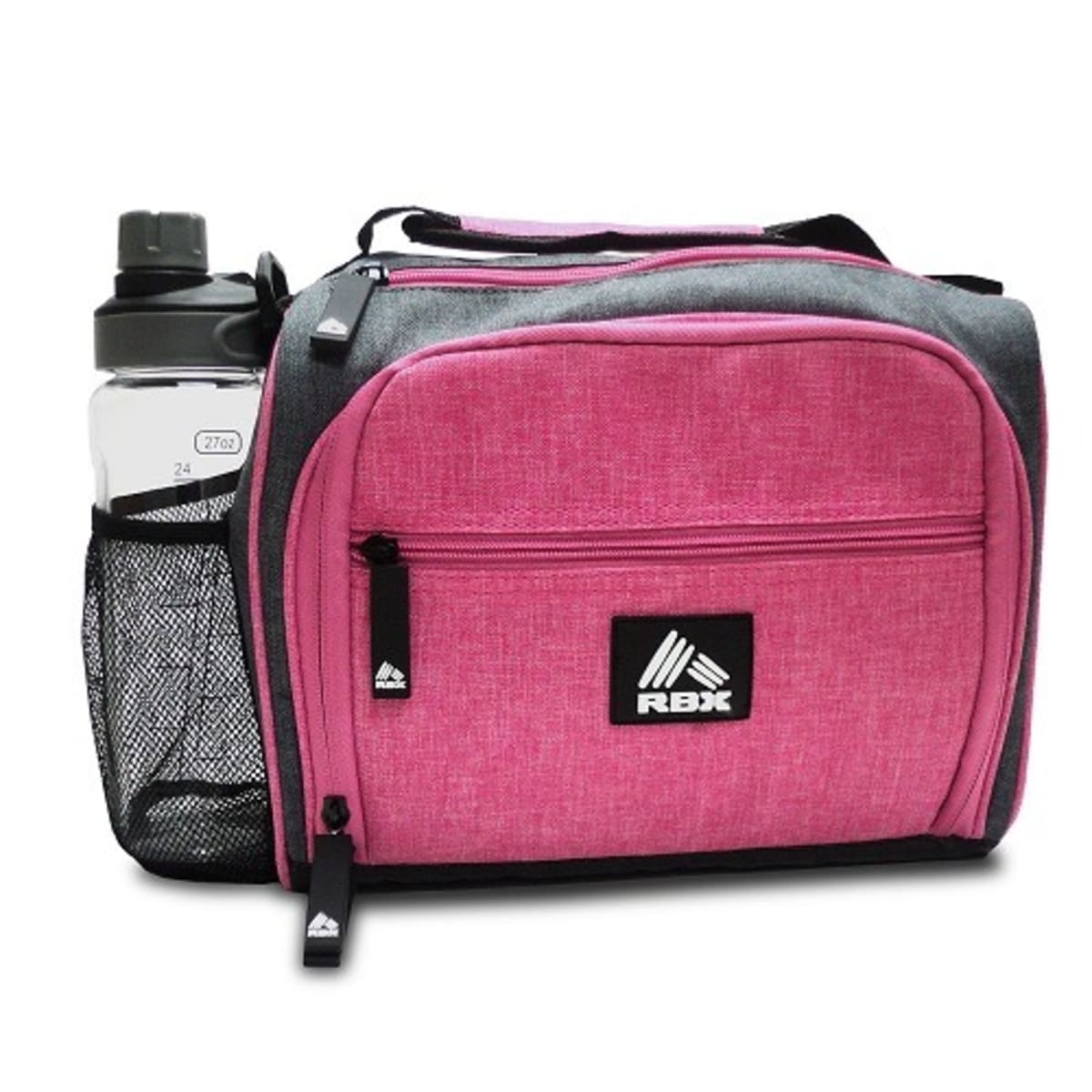 RBX Portion Control Lunch Bag Konga Online Shopping