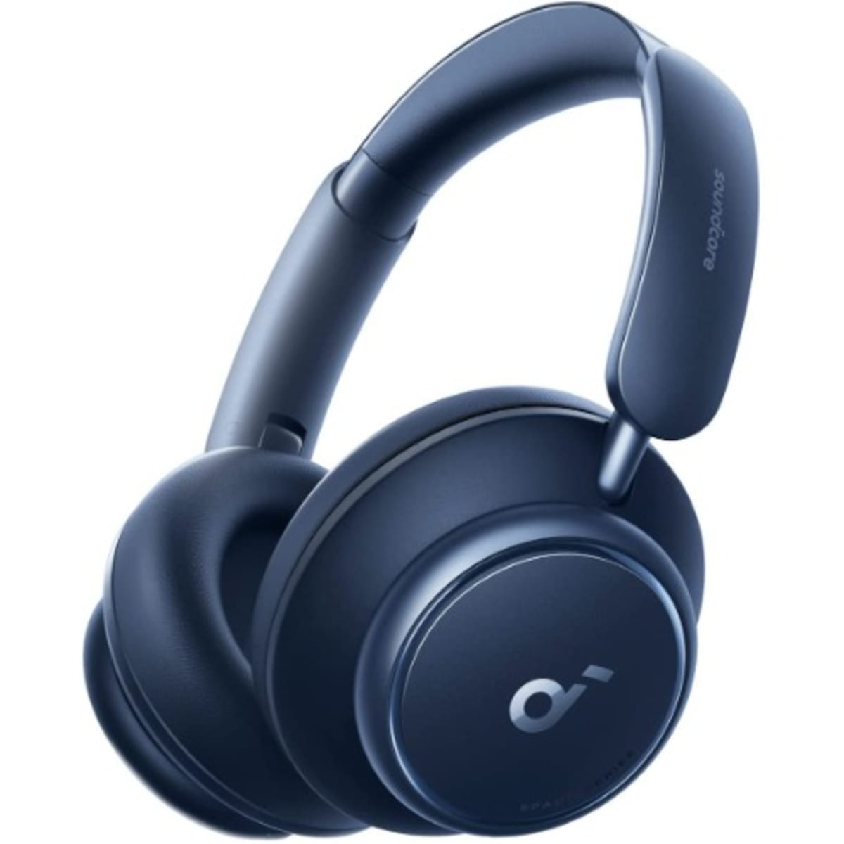 Headset anker hotsell