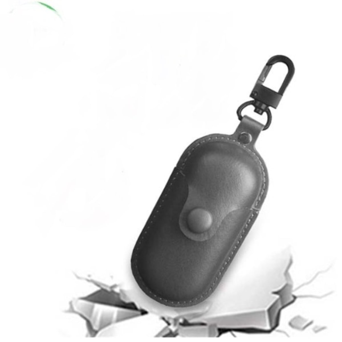 Oneplus earbuds z case outlet
