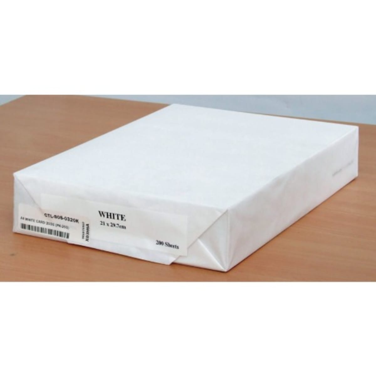 A4 paper pack deals