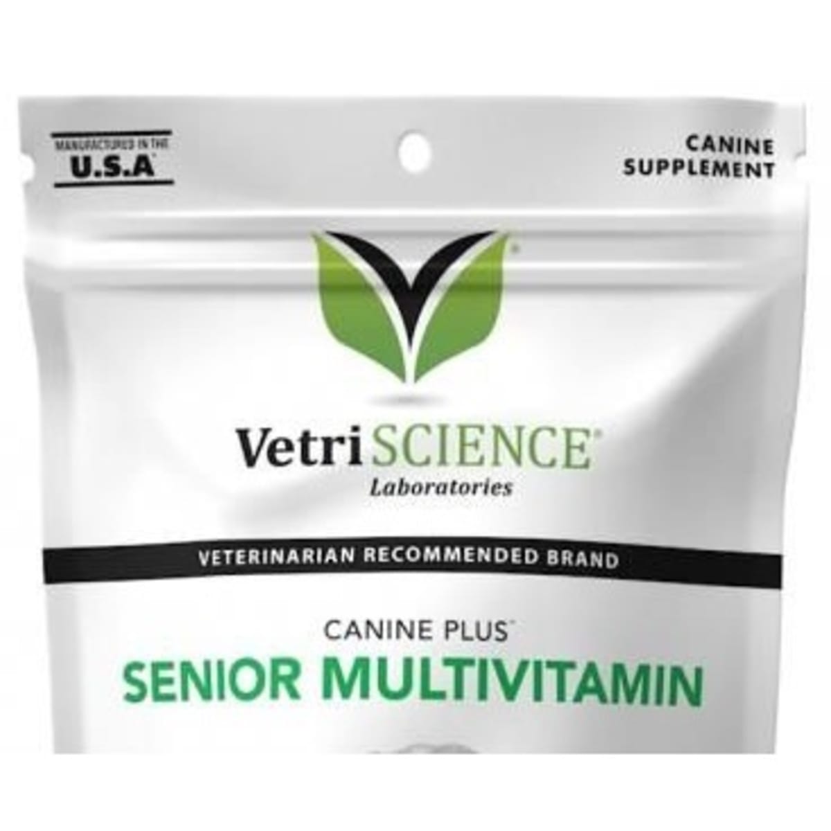 Canine Plus Multivitamin Dog 30ct Konga Online Shopping