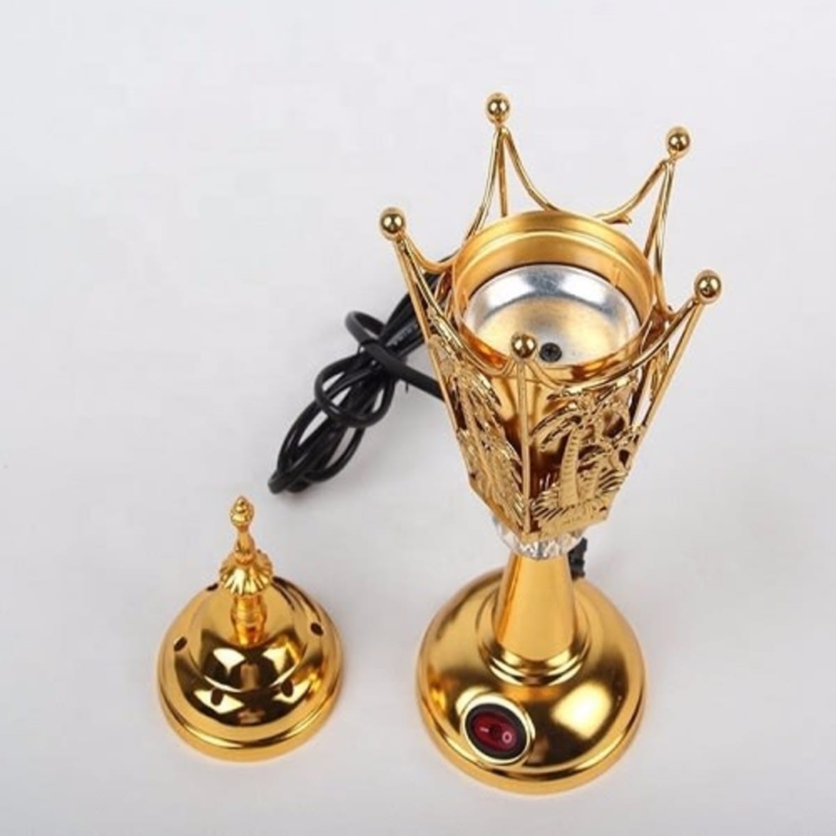 Scent burner deals