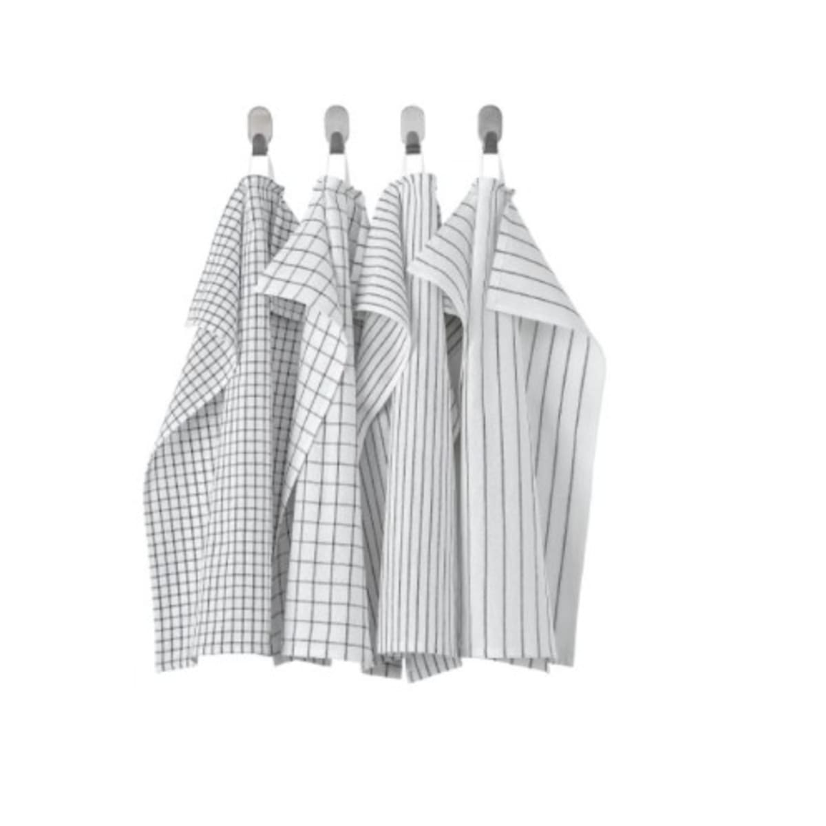 Ikea kitchen towel deals