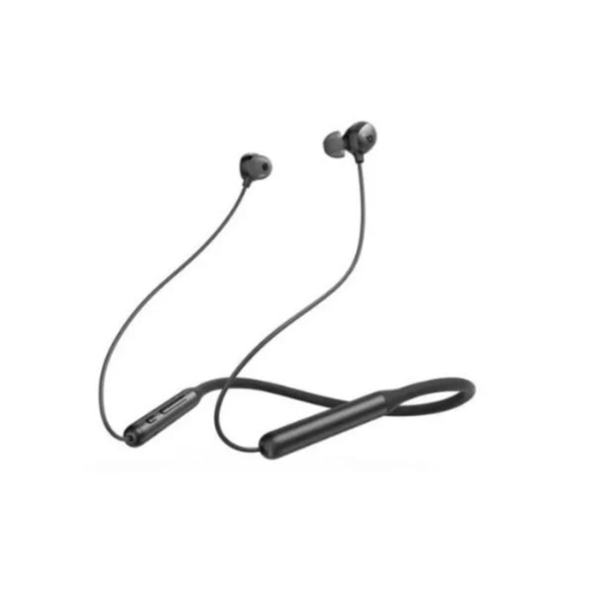 Anker sales neckband bluetooth