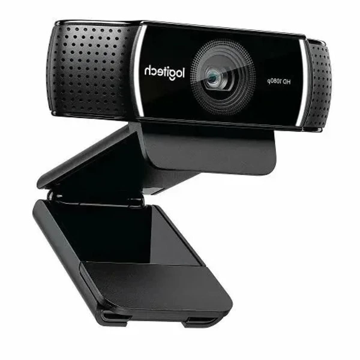 Logitech best sale c922 precio