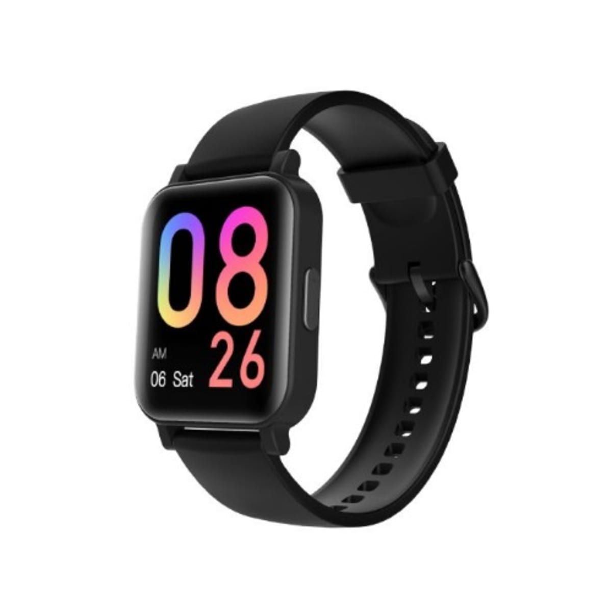 Smart best sale band s2