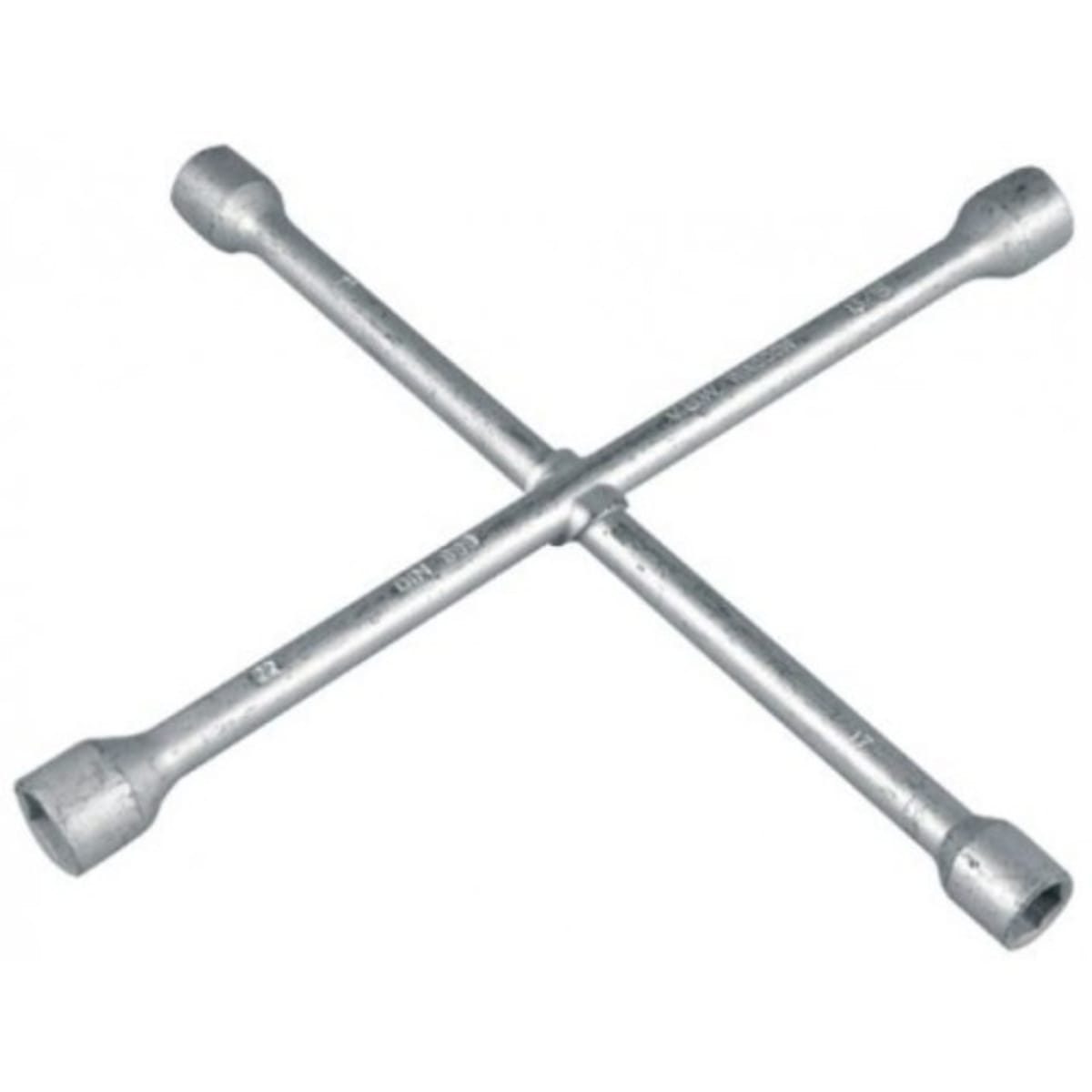 Long lug nut wrench deals