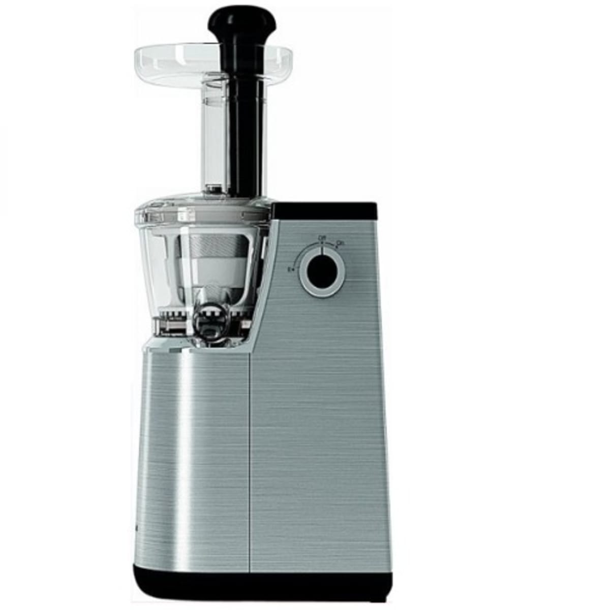 Hotpoint Slow Juicer 400W Konga Online Shopping
