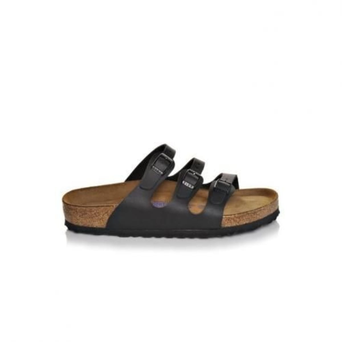 Best pam slippers on sale